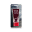 Picture of FAKE RED BLOOD TUBE 100 ML